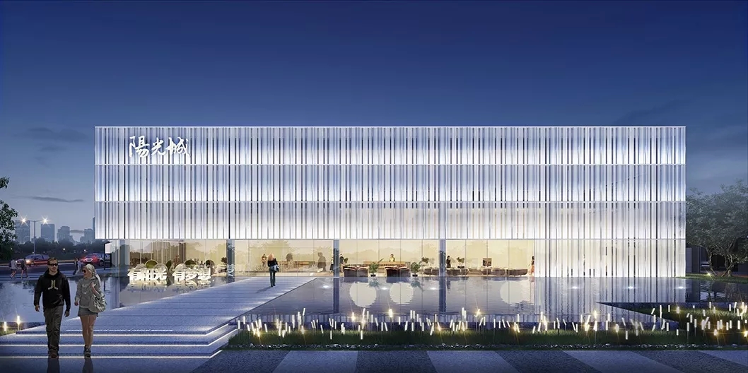 东莞阳光城愉景湾房价,东莞阳光城愉景湾公寓