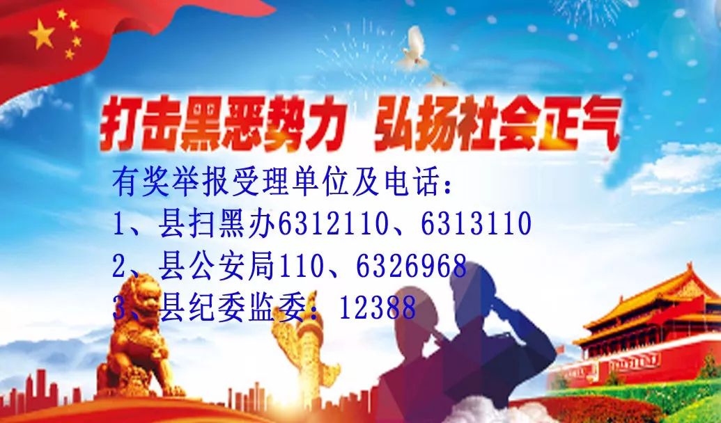 江西景区免票60天！哪些人可以免？没学生证怎么办？答案来了！（附免票景区名单）