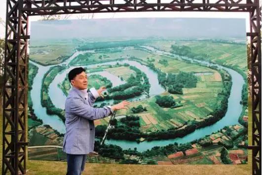 吸引顾客的活动,吸引客流的游乐场