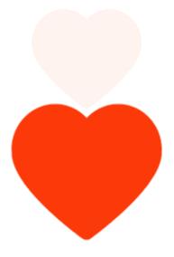 北马3小时,李芷萱怎么没参加北马