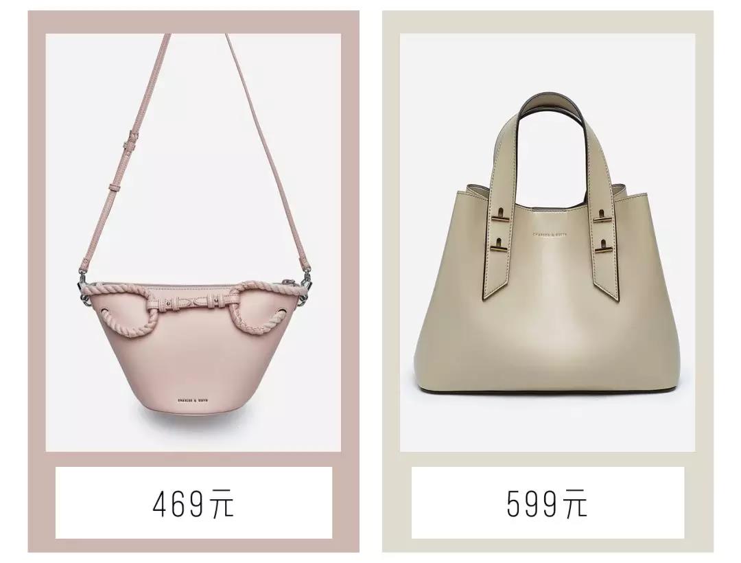 像小ck这样的小众包包有什么样的,小ck包包推荐小众高级感