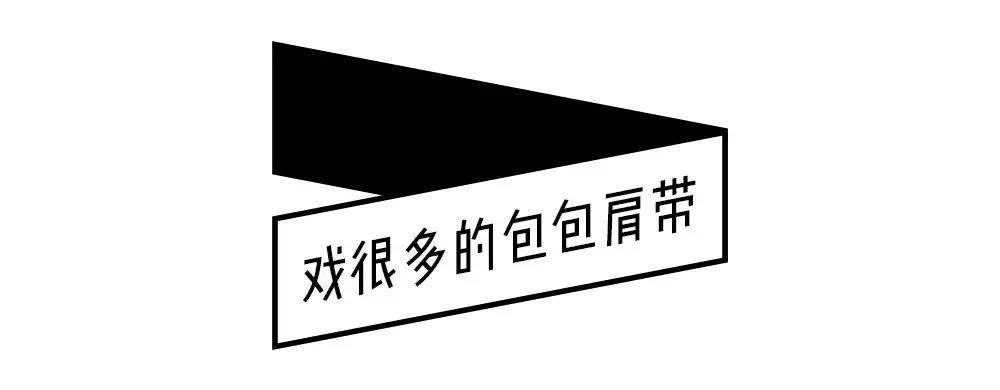 像小ck这样的小众包包有什么样的,小ck包包推荐小众高级感