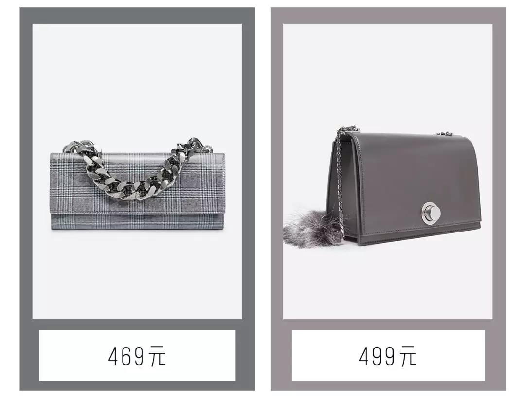 像小ck这样的小众包包有什么样的,小ck包包推荐小众高级感