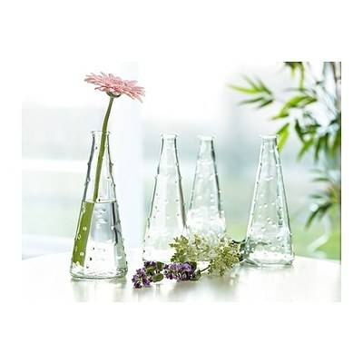 ikea宜家家居好物推荐,宜家ikea30元以内的实用好物