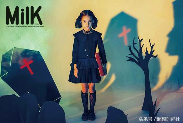 最美混血小女孩中国,混血萝莉雀斑小女孩