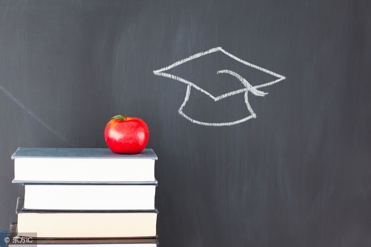 鍒濅腑鐢熷帉瀛︾棁鎬庝箞鎸芥晳濂藉憿,鍒濅腑鐢熷帉瀛︾棁鎬庝箞鎸芥晳