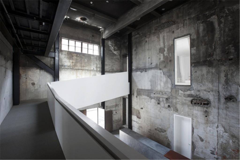 水舍精品酒店,水舍酒店上海