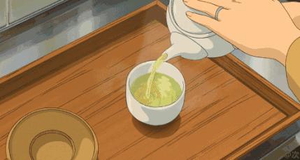 深圳下午茶高端餐厅有哪些,深圳最好的下午茶餐厅