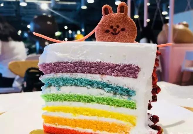 深圳下午茶高端餐厅有哪些,深圳最好的下午茶餐厅