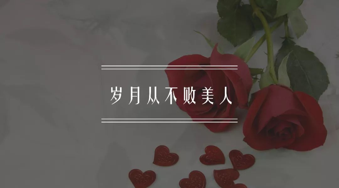 美肤秘钥,美肌秘钥