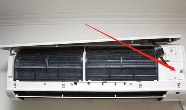 每天N个冷知识｜海蒂拉玛，第一个全裸出镜的女星，她发明了WiFi