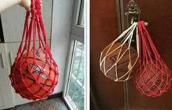 重型卡车冲出悬崖,卡车从悬崖下掉下来的救援视频