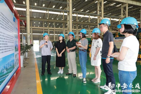 马鞍山长三角一体化行动方案,马鞍山全面融入南京有多少县