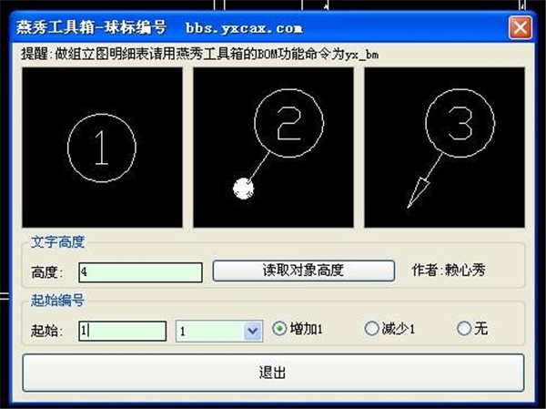 <html>
<head><title>502BadGateway</title></head>
<body>
<center><h1>502BadGateway</h1></center>
<hr><center>nginx</center>
</body>
</html>
<!--apaddingtodisableMSIEandChromefriendlyerrorpage-->
<!--apaddingtodisableMSIEandChromefriendlyerrorpage-->
<!--apaddingtodisableMSIEandChromefriendlyerrorpage-->
<!--apaddingtodisableMSIEandChromefriendlyerrorpage-->
<!--apaddingtodisableMSIEandChromefriendlyerrorpage-->
<!--apaddingtodisableMSIEandChromefriendlyerrorpage-->
