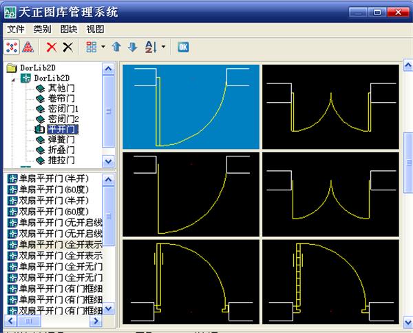 <html>
<head><title>502BadGateway</title></head>
<body>
<center><h1>502BadGateway</h1></center>
<hr><center>nginx</center>
</body>
</html>
<!--apaddingtodisableMSIEandChromefriendlyerrorpage-->
<!--apaddingtodisableMSIEandChromefriendlyerrorpage-->
<!--apaddingtodisableMSIEandChromefriendlyerrorpage-->
<!--apaddingtodisableMSIEandChromefriendlyerrorpage-->
<!--apaddingtodisableMSIEandChromefriendlyerrorpage-->
<!--apaddingtodisableMSIEandChromefriendlyerrorpage-->
