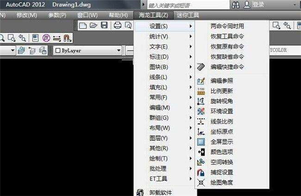 <html>
<head><title>502BadGateway</title></head>
<body>
<center><h1>502BadGateway</h1></center>
<hr><center>nginx</center>
</body>
</html>
<!--apaddingtodisableMSIEandChromefriendlyerrorpage-->
<!--apaddingtodisableMSIEandChromefriendlyerrorpage-->
<!--apaddingtodisableMSIEandChromefriendlyerrorpage-->
<!--apaddingtodisableMSIEandChromefriendlyerrorpage-->
<!--apaddingtodisableMSIEandChromefriendlyerrorpage-->
<!--apaddingtodisableMSIEandChromefriendlyerrorpage-->
