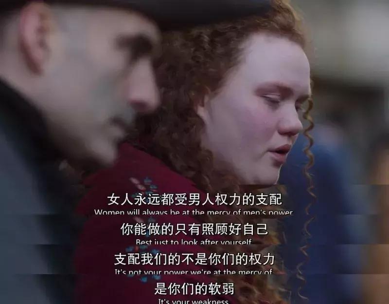 豆瓣9分,有梦想的*鸨老**果然了不起!