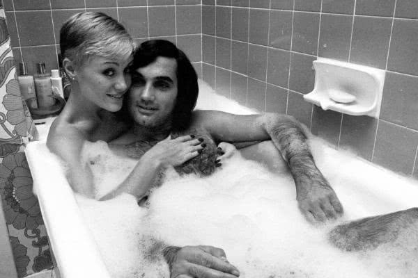 被酒精摧毁足球天才,被酒精毁掉的天才足球魅力