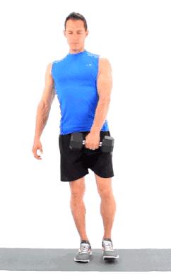 膝超伸导致的小腿粗如何解决,小腿超粗是什么原因