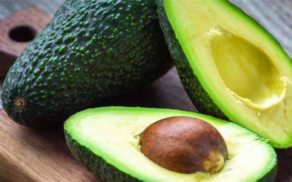 最有营养的水果之王,有营养的水果之王是哪种