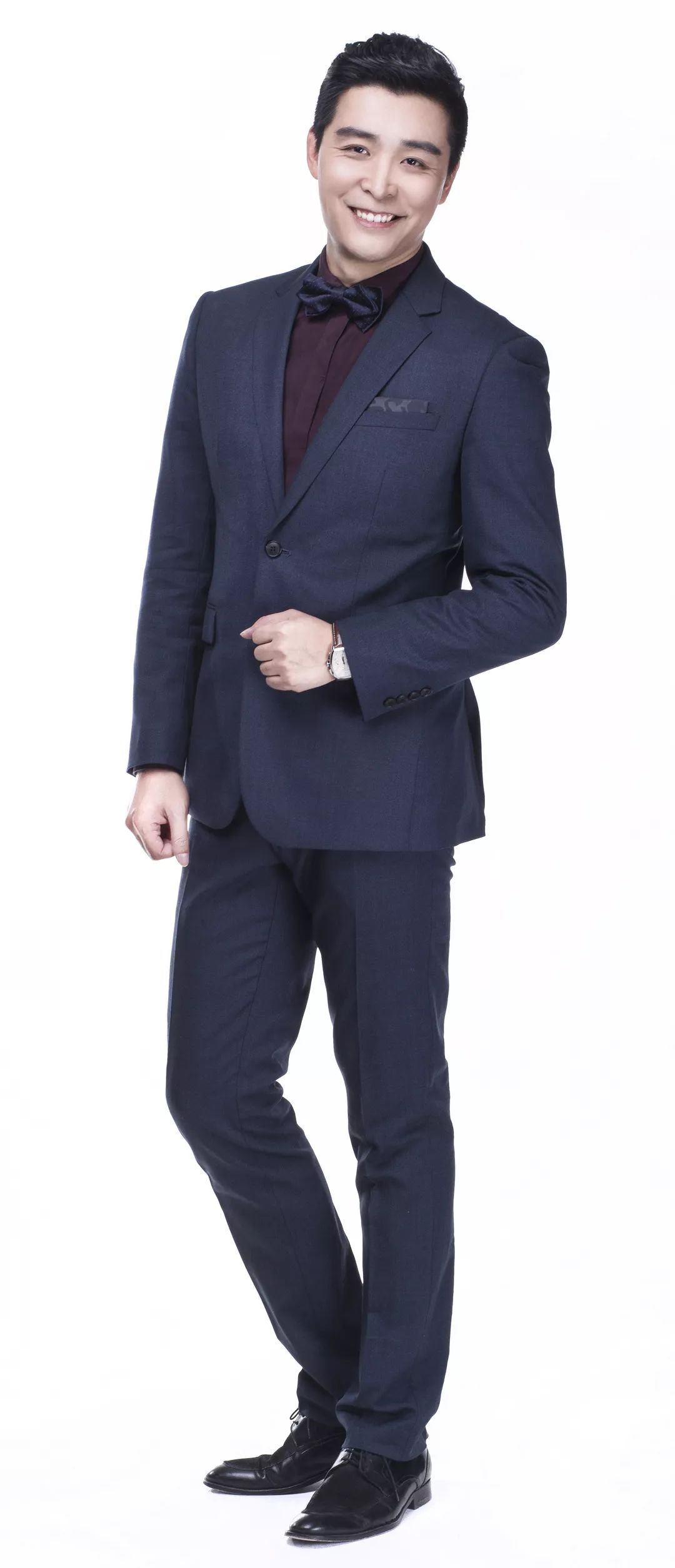 iphonex首发抢购现场,iphonex发布抢购