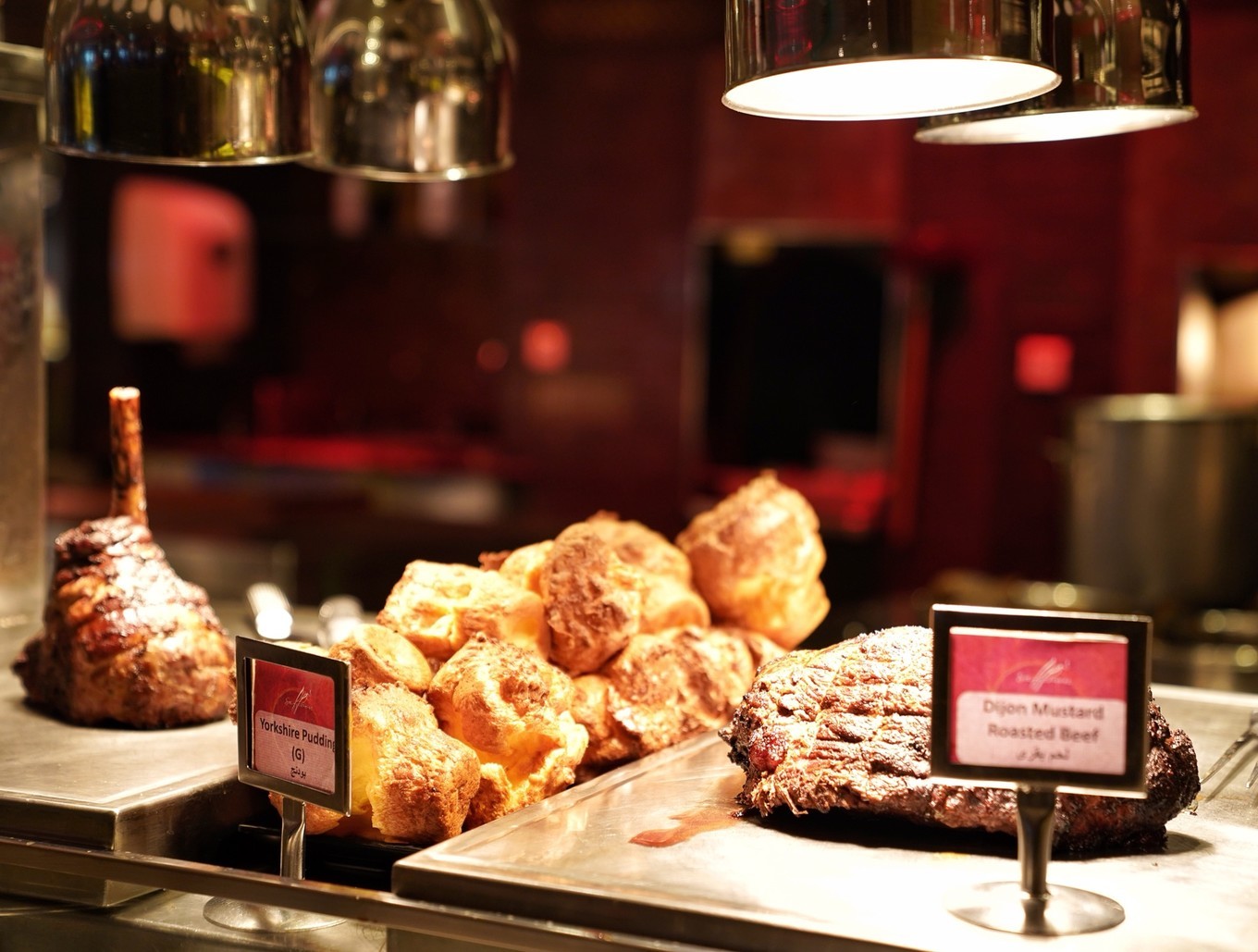 迪拜沙漠里的奇迹之城,沙漠之城迪拜旅行