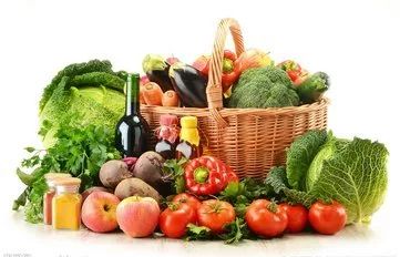 输液保护血管涂抹药膏有哪些,输液防脑梗