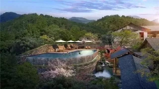 上虞岭南民宿推荐,上虞覆卮山居民宿