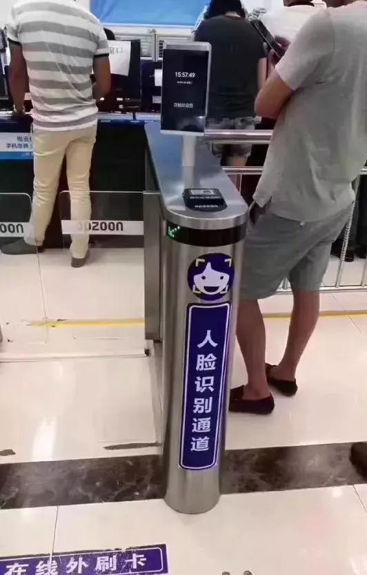 绵阳出入境最新通告,绵阳海关