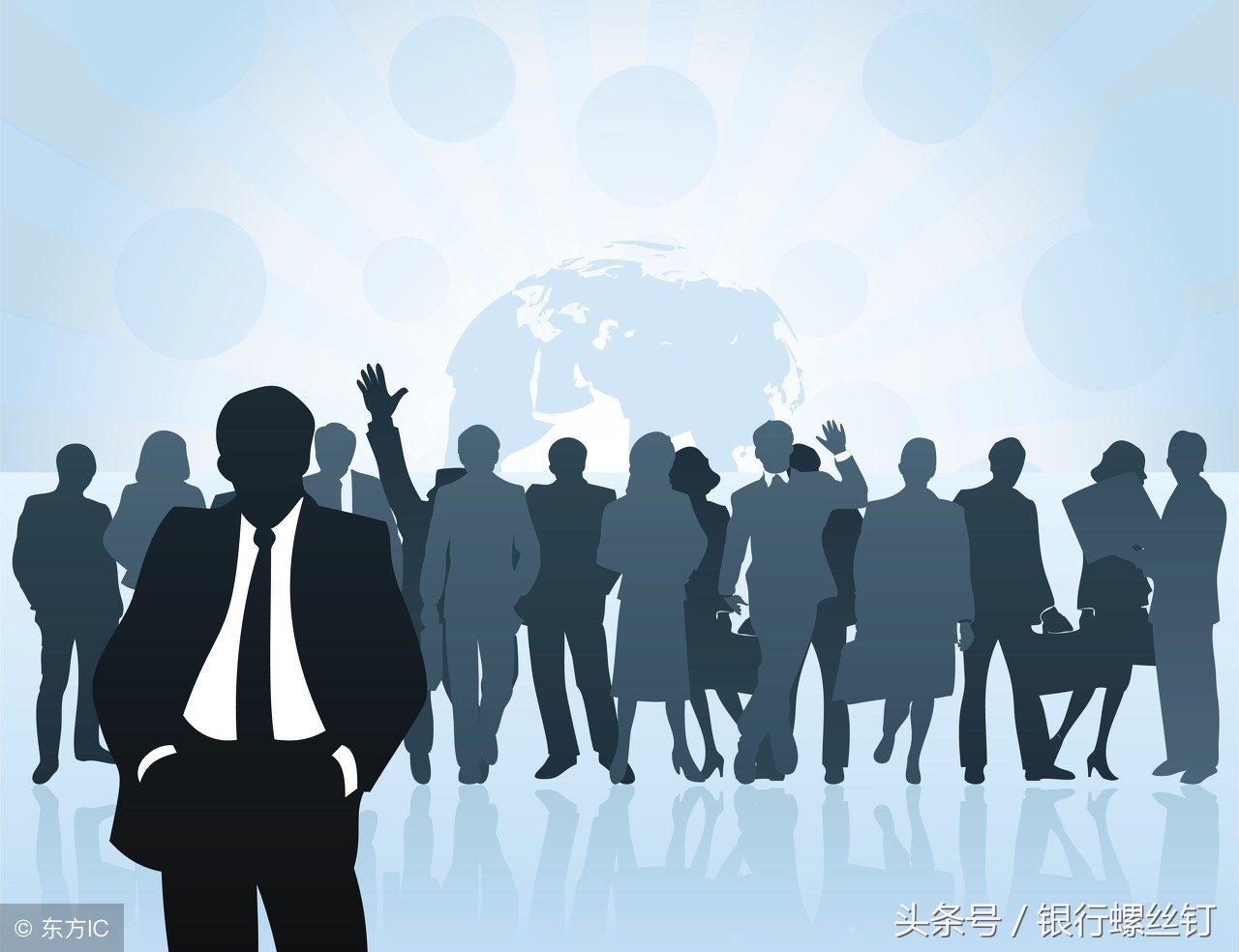 如何才能买到一本好书,怎么买书划算又省钱