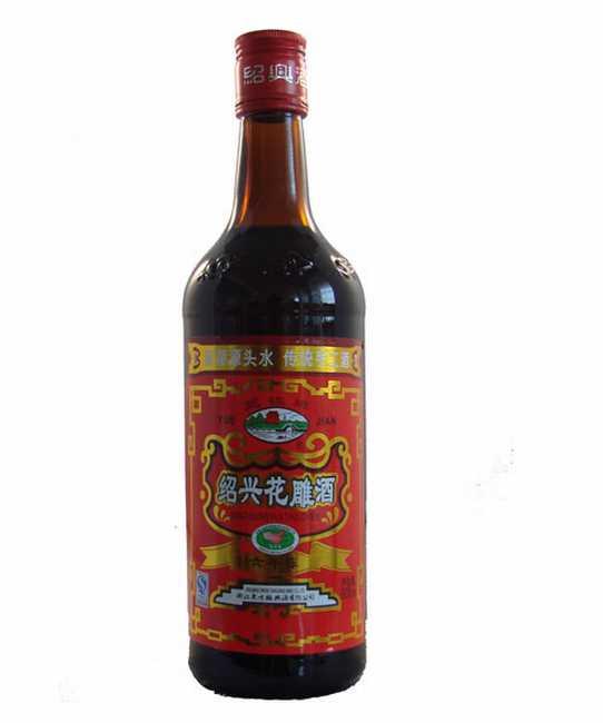 要想补气血要怎么吃,想要补血应该吃什么