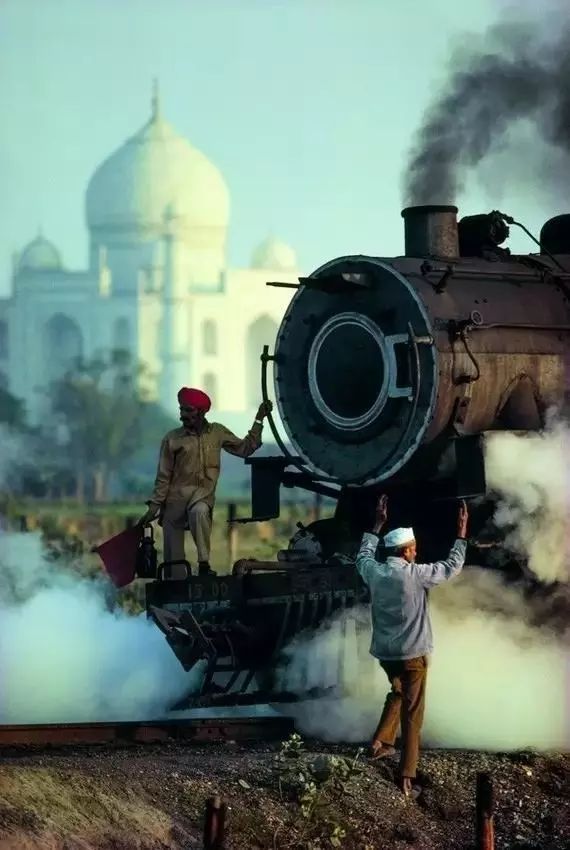 国家地理照片,国家地理年度照片