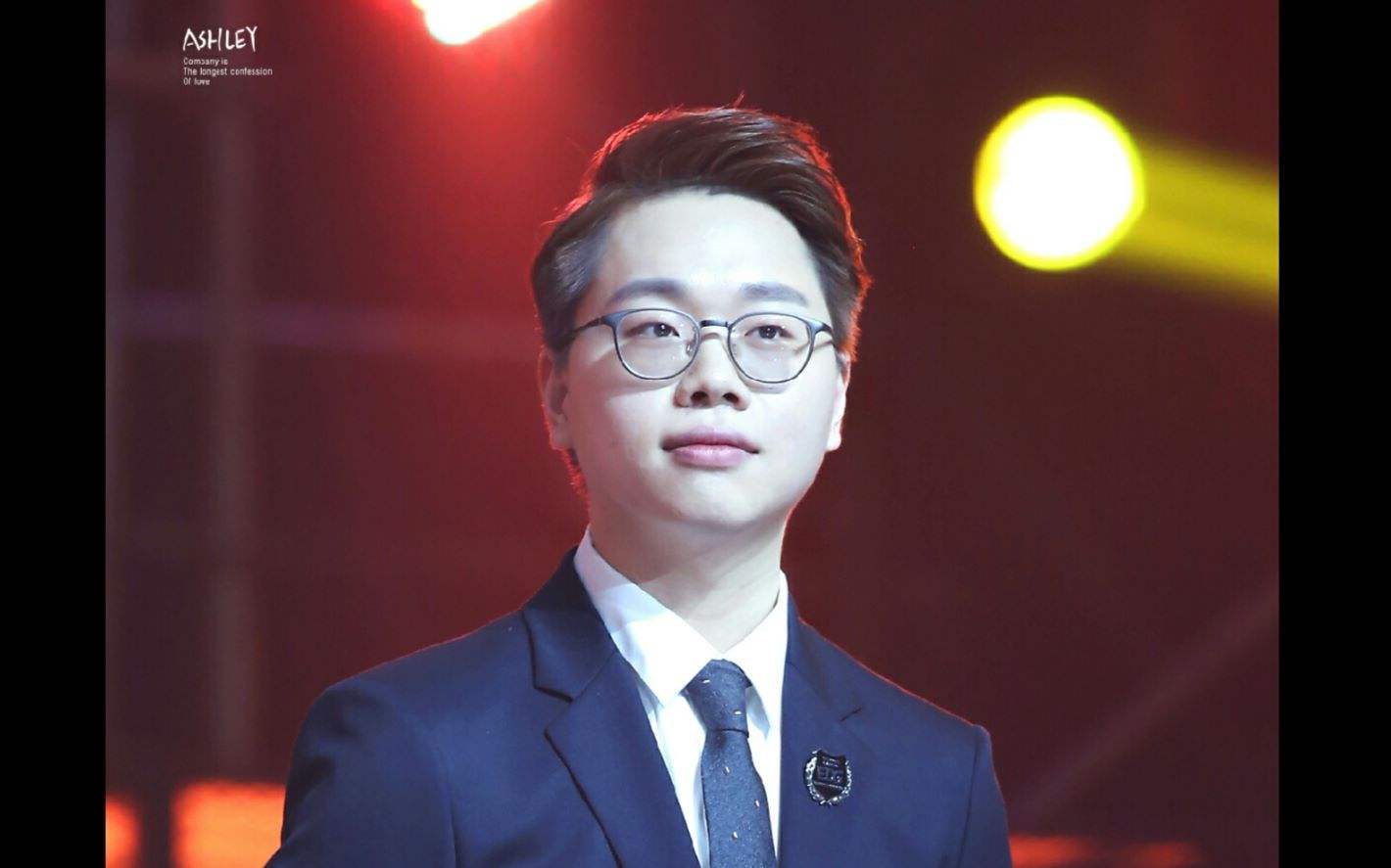 英雄联盟杰斯取什么名字好,英雄联盟杰斯是好人还是坏人