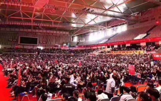 余姚和杭州湾的潜力哪个大,慈溪与余姚未来哪个更有发展