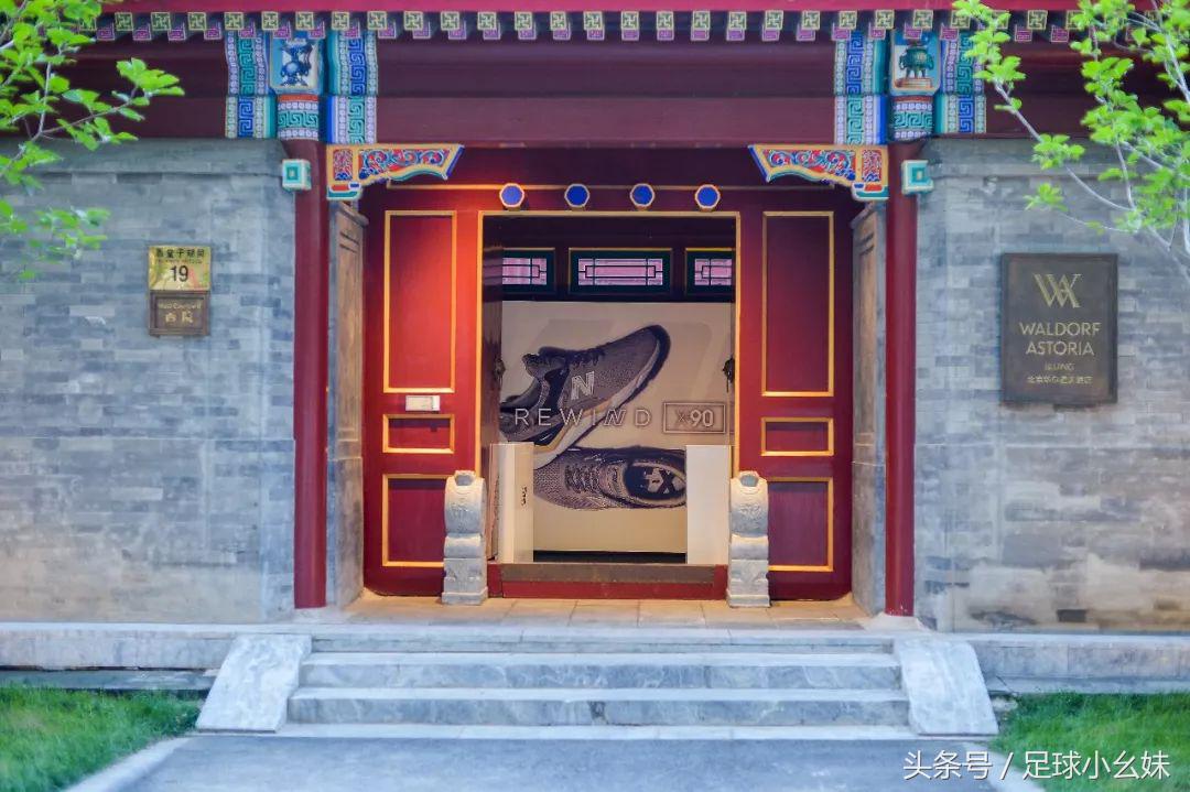 newbalancex-90黑,newbalancex90怎么样