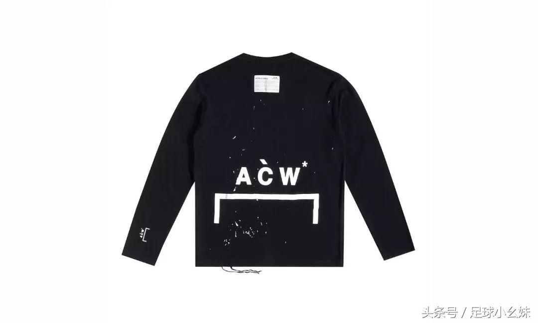 newbalancex-90黑,newbalancex90怎么样