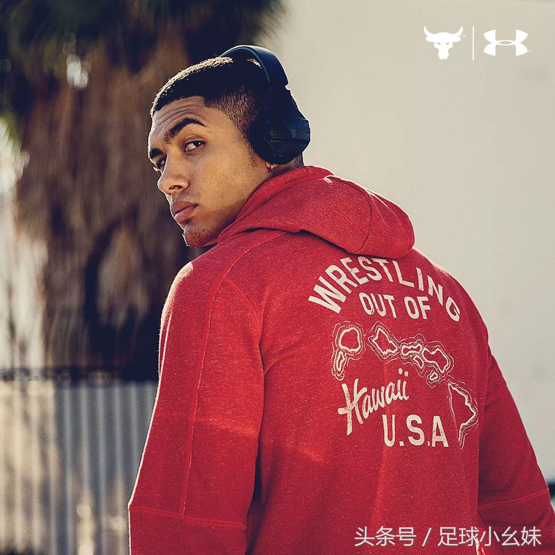 newbalancex-90黑,newbalancex90怎么样