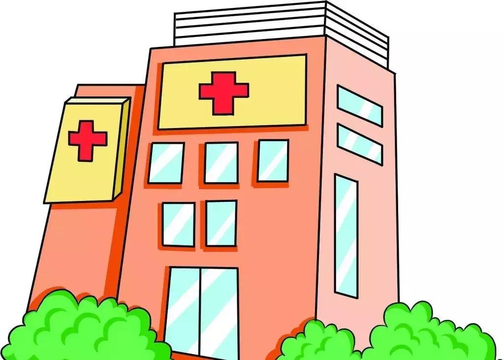 谁整理的，太全了！昆明最新通讯录，人手一份，一定用得上！