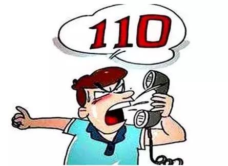 谁整理的，太全了！昆明最新通讯录，人手一份，一定用得上！