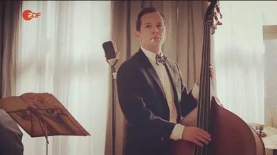 名姝哪集最劲爆,名姝开头高燃