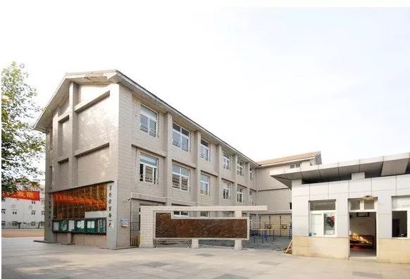 南京首付200万在哪里买学区房,南京性价比最高的学区房