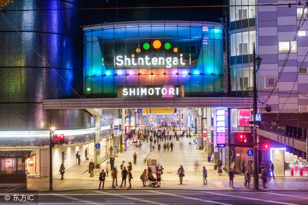 适合农村创业的六大创业项目,年轻人农村创业项目适合穷人赚钱