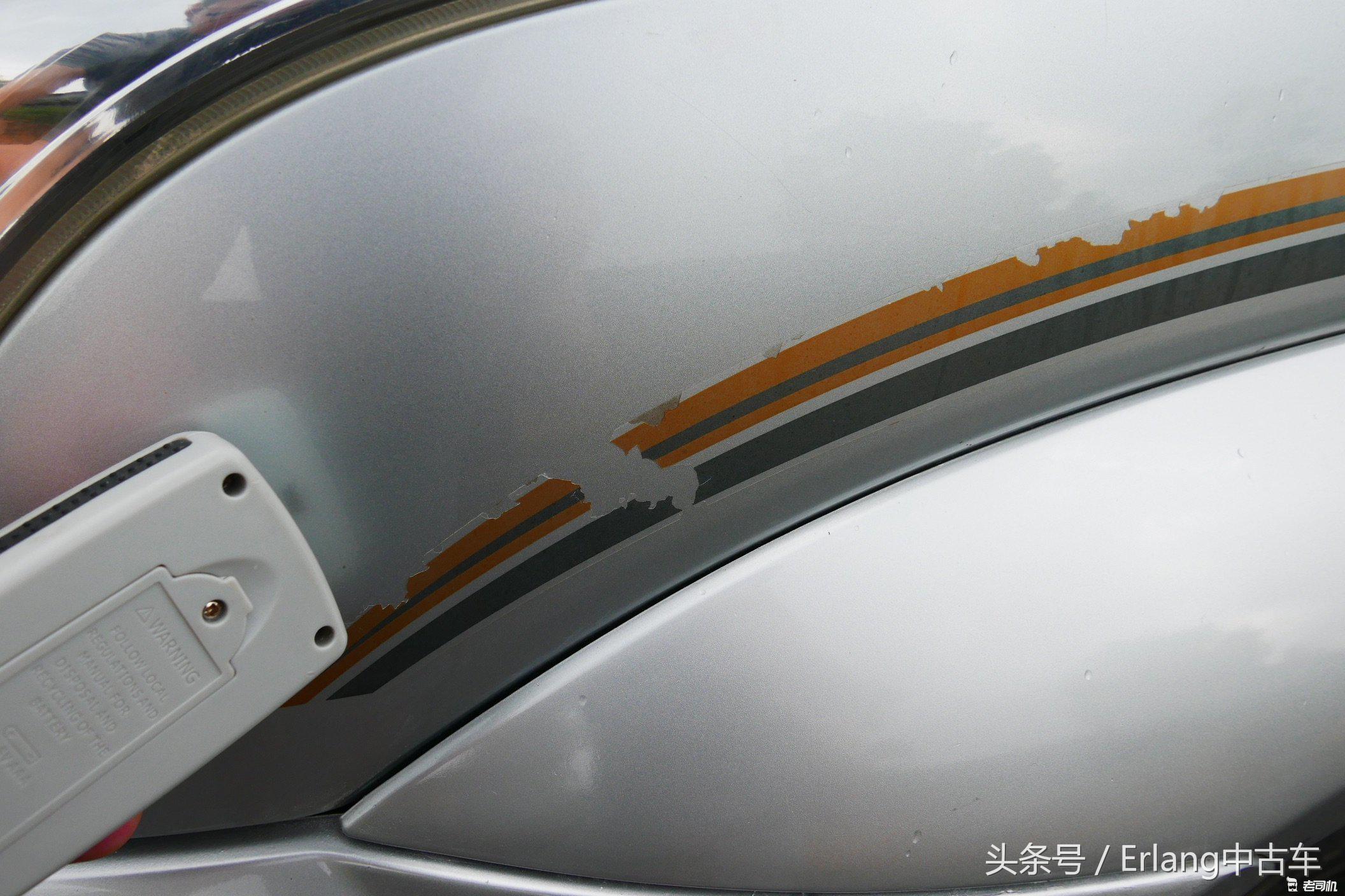 02年进口丰田霸道2700图片,14年原装进口霸道2700