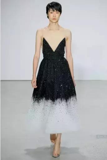 服装设计师必看,服装设计师必知的几个品牌