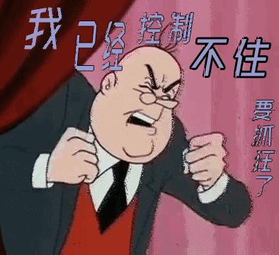 普法篇借条必须要按手印吗,欠款没有打欠条普法宣传视频