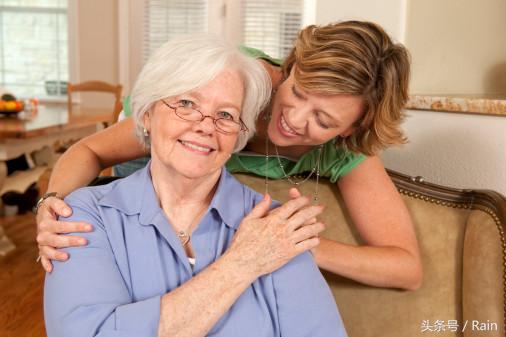 第一次见未来婆婆注意事项,初次见未来婆婆却被如此对待