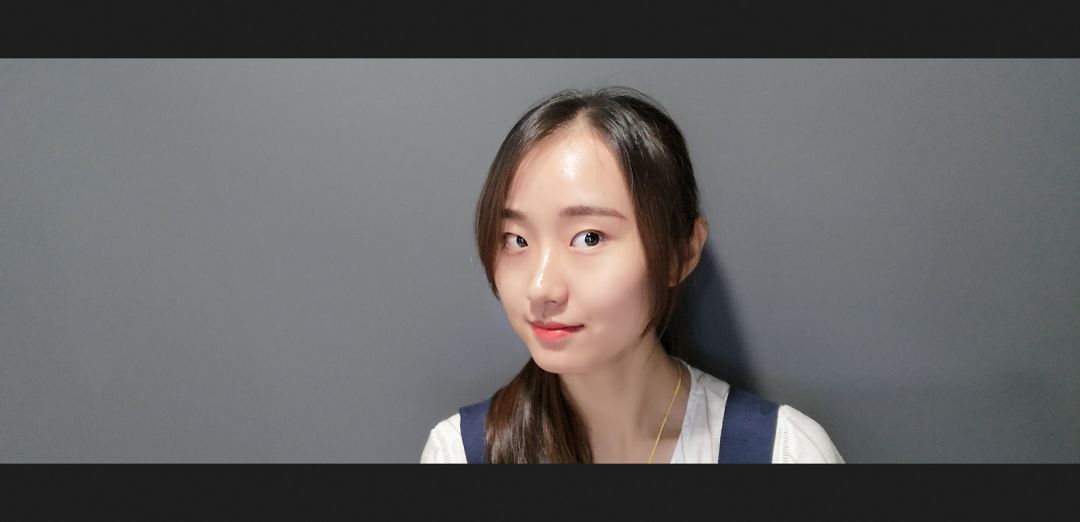 小姐姐评论别人作品,小姐姐评价作品