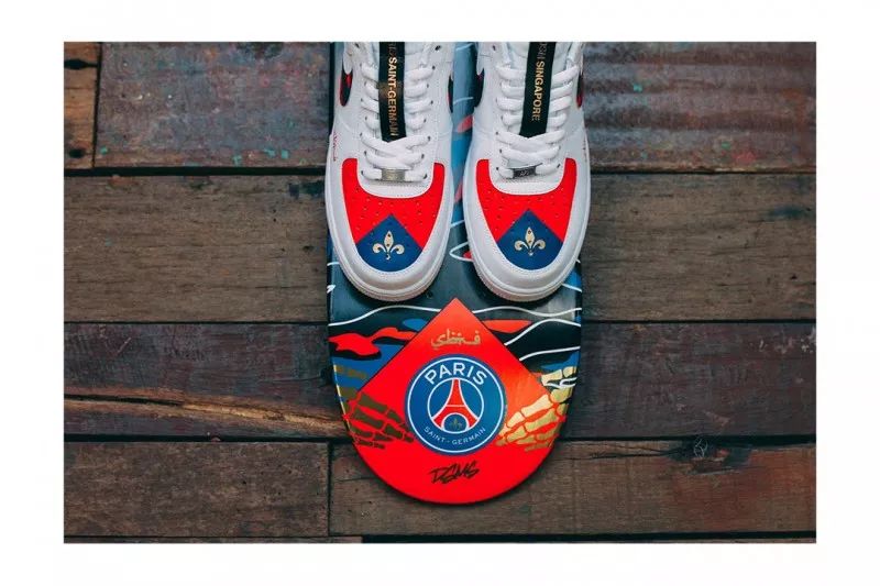 nike黑紫姆巴佩,耐克姆巴佩配色