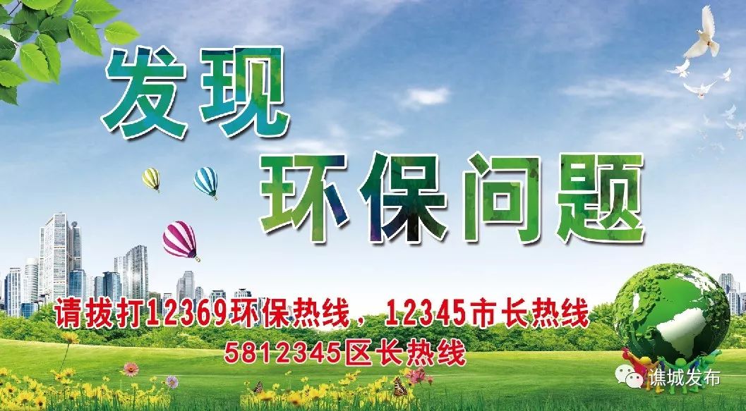 膝盖发凉又痛怎么锻炼,寒冷冬日如何缓解膝关节疼痛