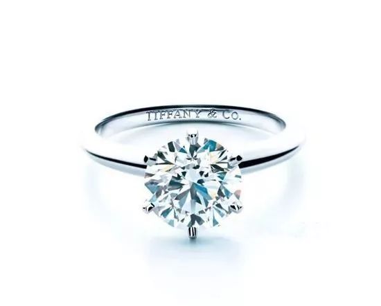 卡地亚为何比蒂芙尼贵,卡地亚tiffany哪个贵